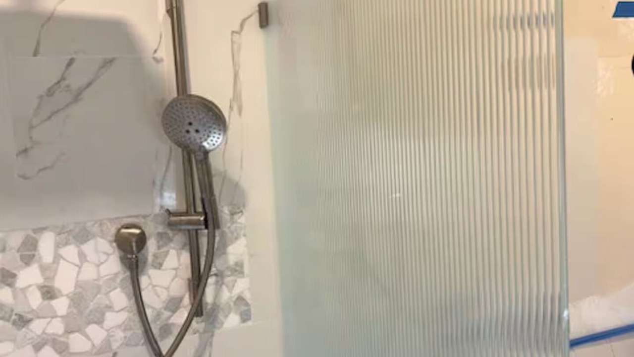 Photo of Bathroom in Sonoma