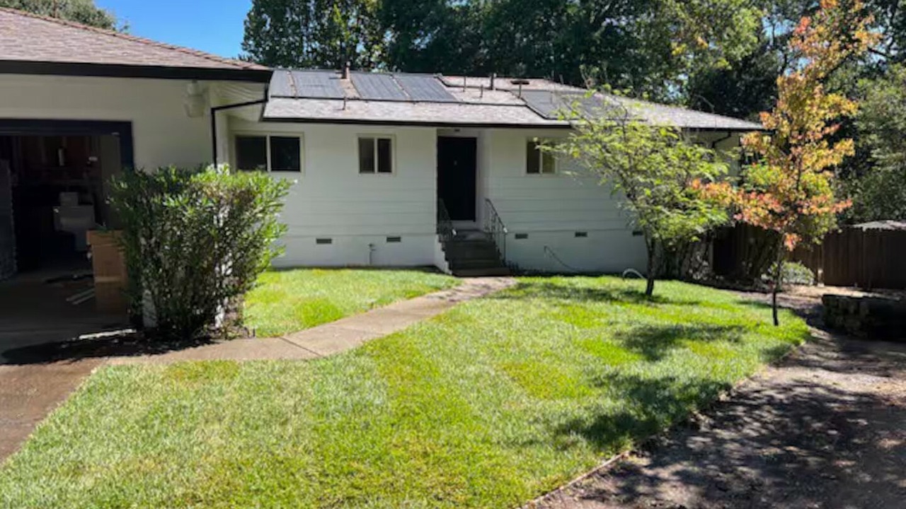 Photo of Outdoor in Sonoma