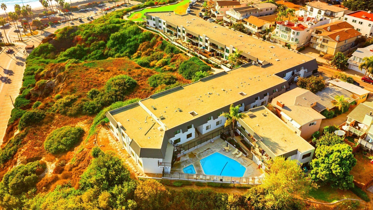 Photo of Outdoor in San Clemente