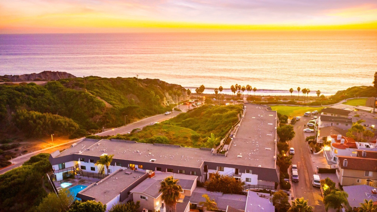 Photo of Outdoor in San Clemente