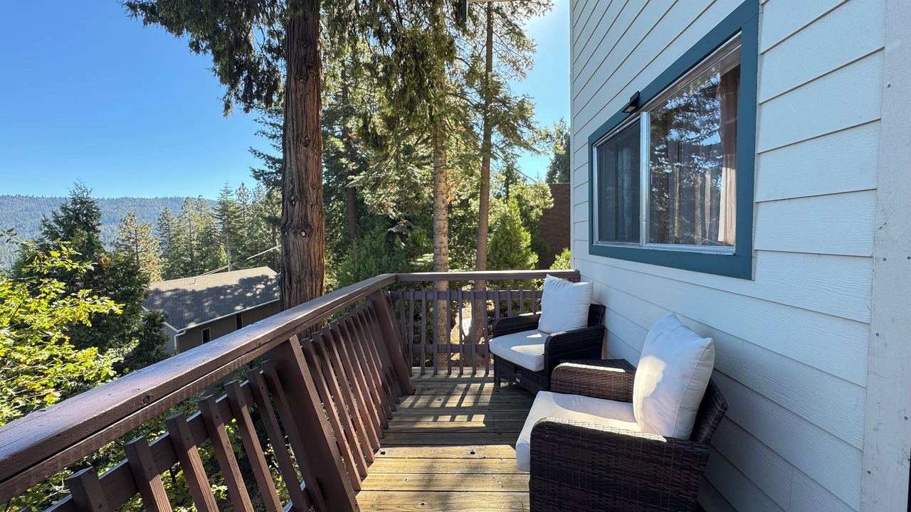 Photo of Outdoor in Cold Springs