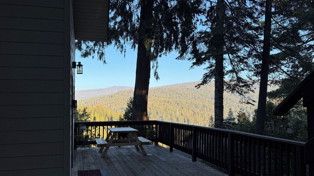 Photo of Outdoor in Cold Springs