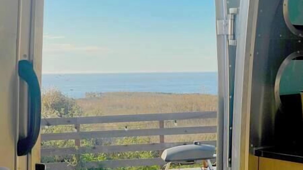 Photo of Others in Half Moon Bay
