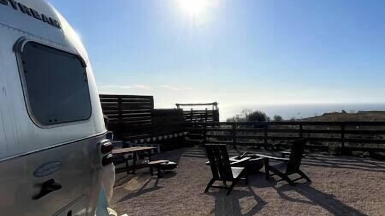 Photo of Others in Half Moon Bay