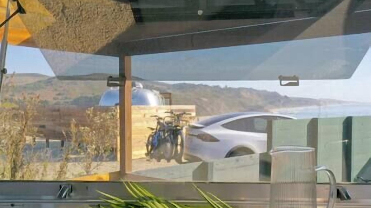 Photo of Others in Half Moon Bay