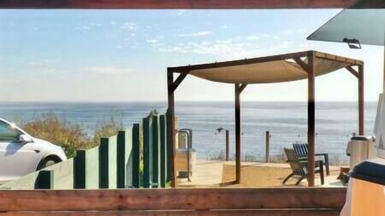 Photo of Others in Half Moon Bay