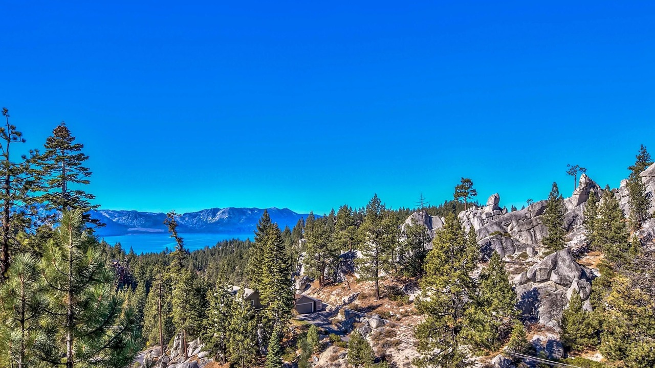 Photo of Others in Tahoe Village