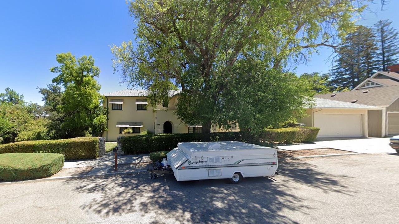 Photo of Outdoor in Paso Robles