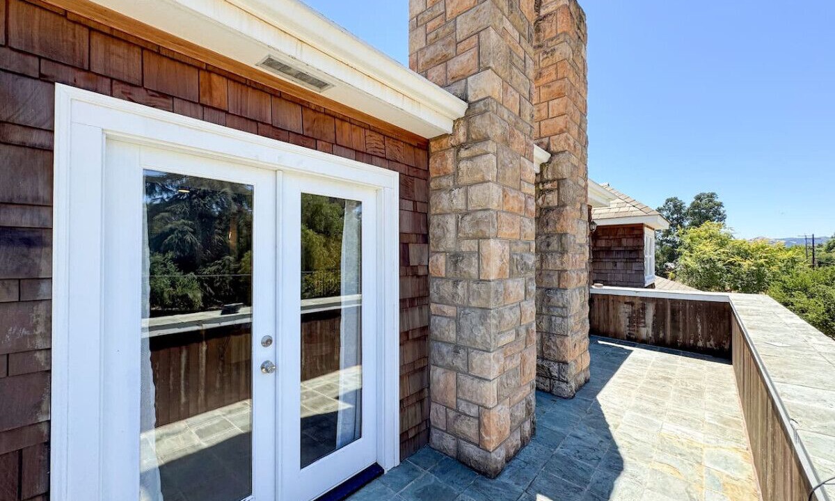 Photo of Outdoor in Gilroy