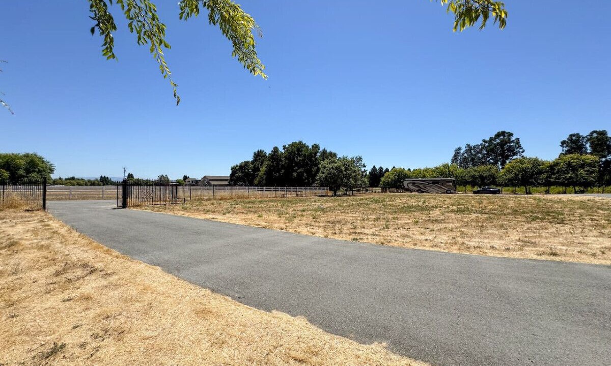 Photo of Others in Gilroy