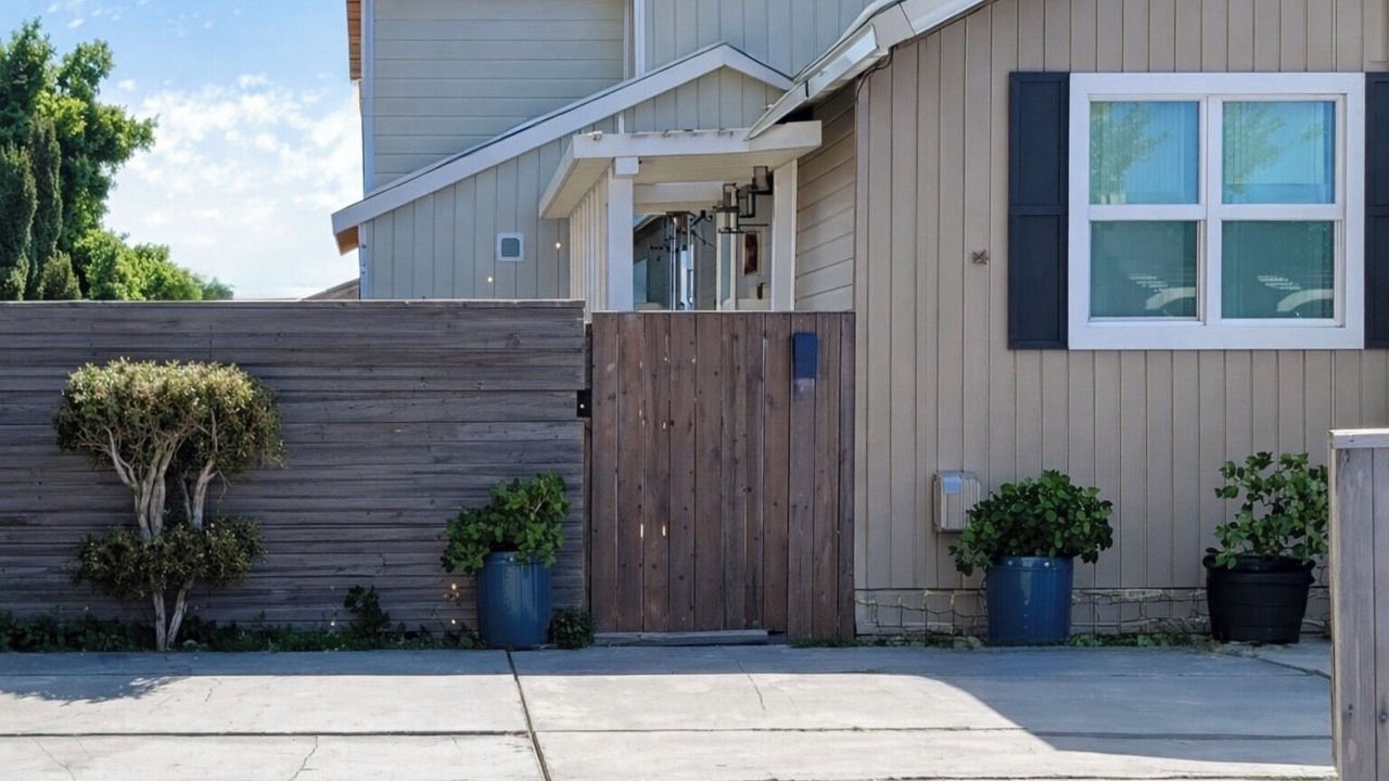 Photo of Outdoor in Seaside