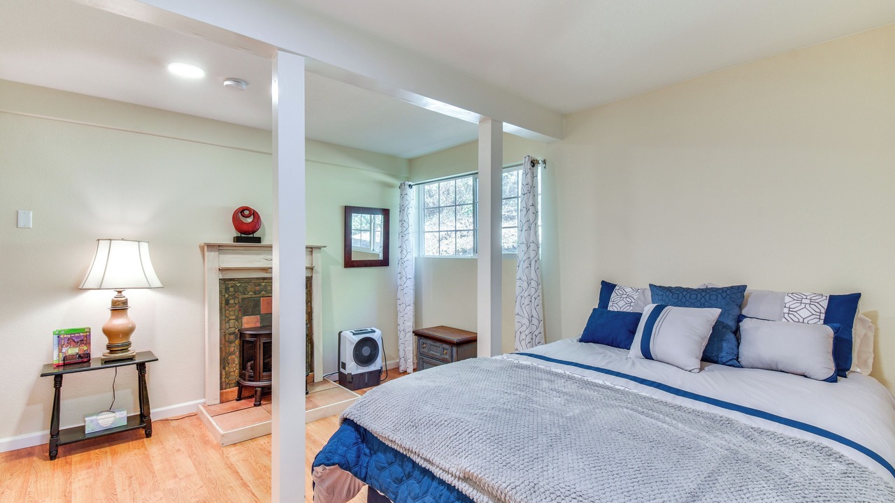 Photo of Bedroom in Sonora