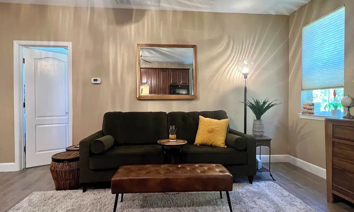 Photo of Others in Reno