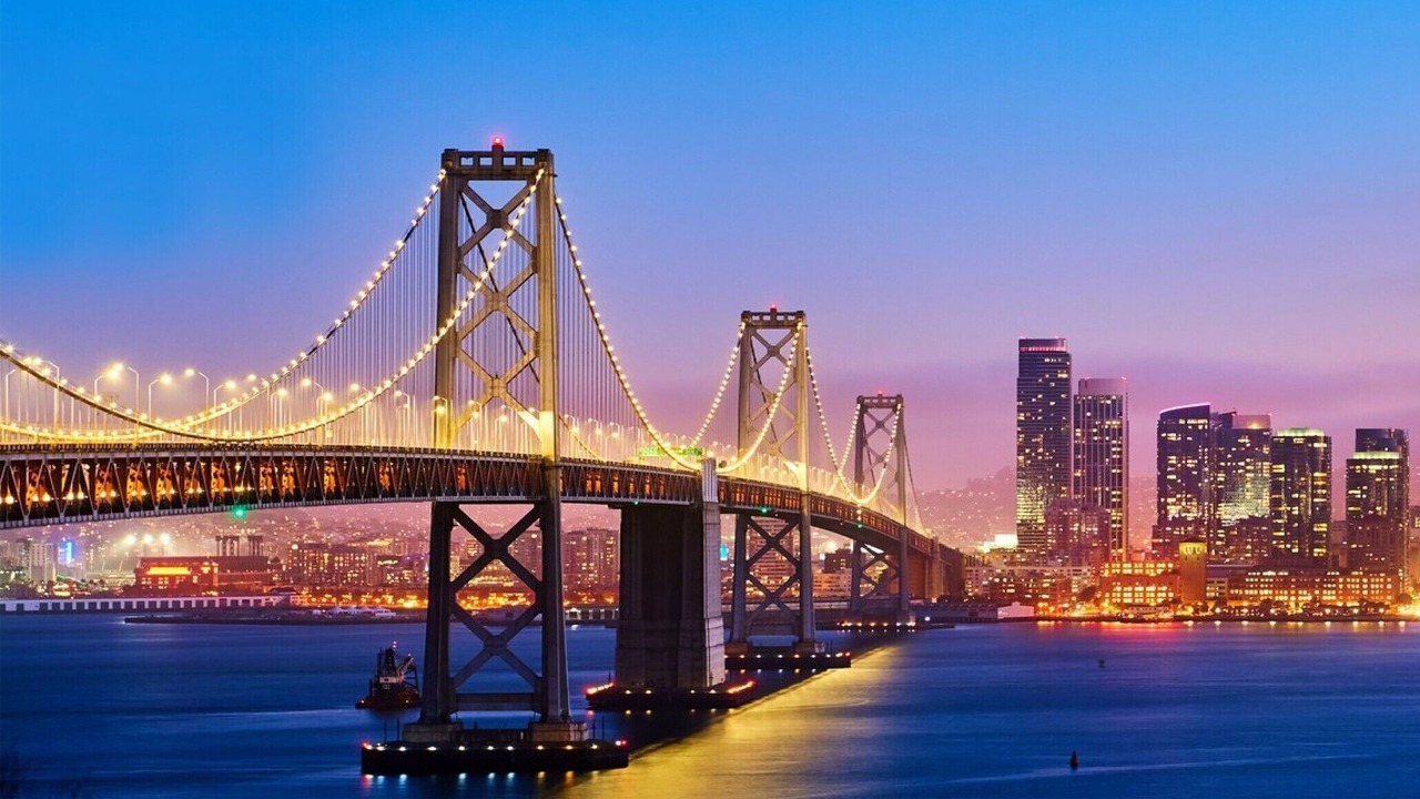 Photo of Others in Downtown San Francisco