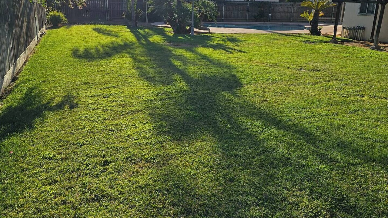 Photo of Outdoor in Dinuba