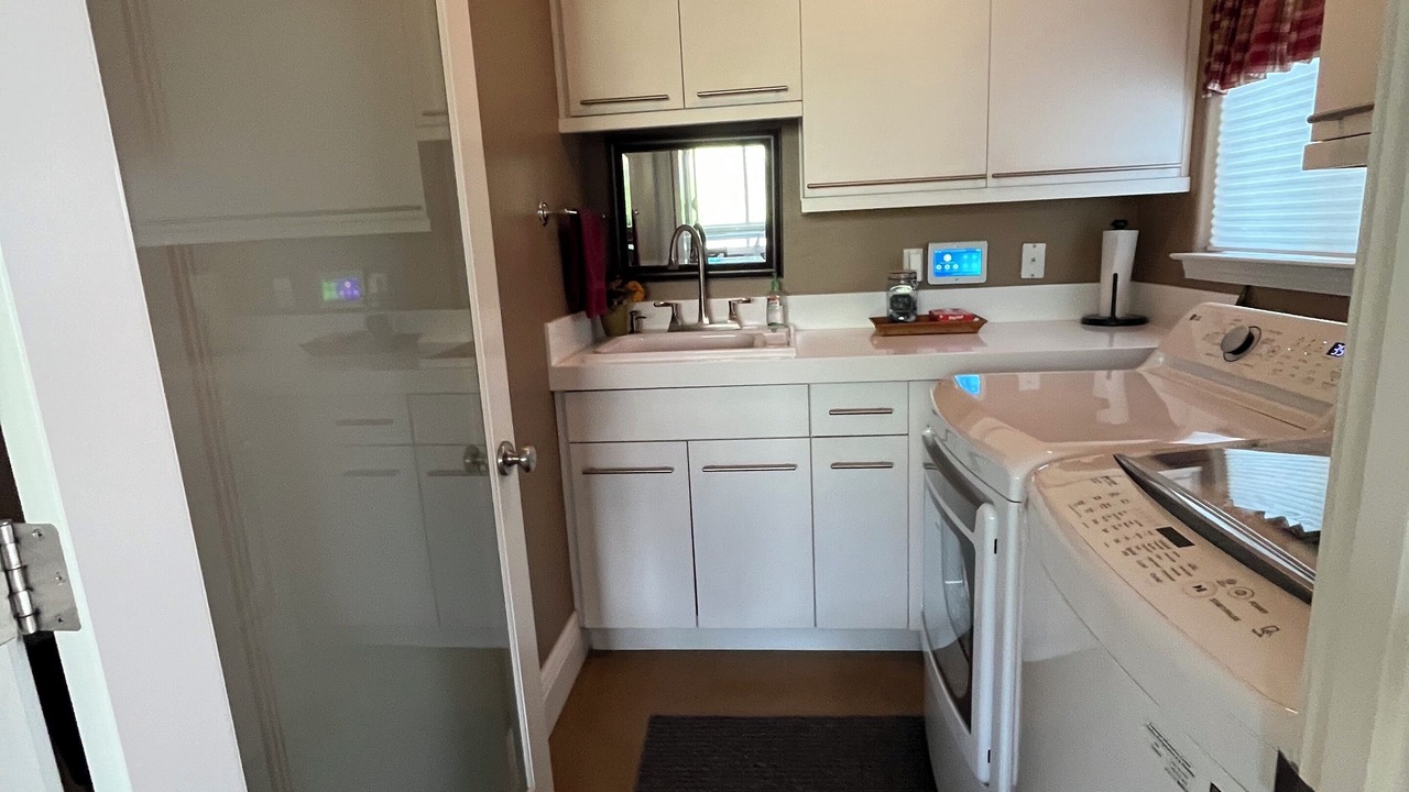 Photo of Bedroom in Three Rivers