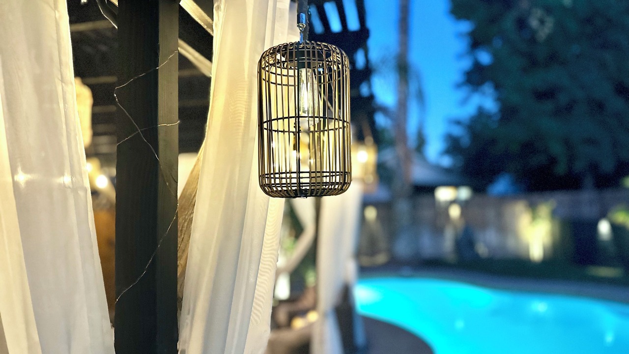 Photo of Outdoor in Raisin