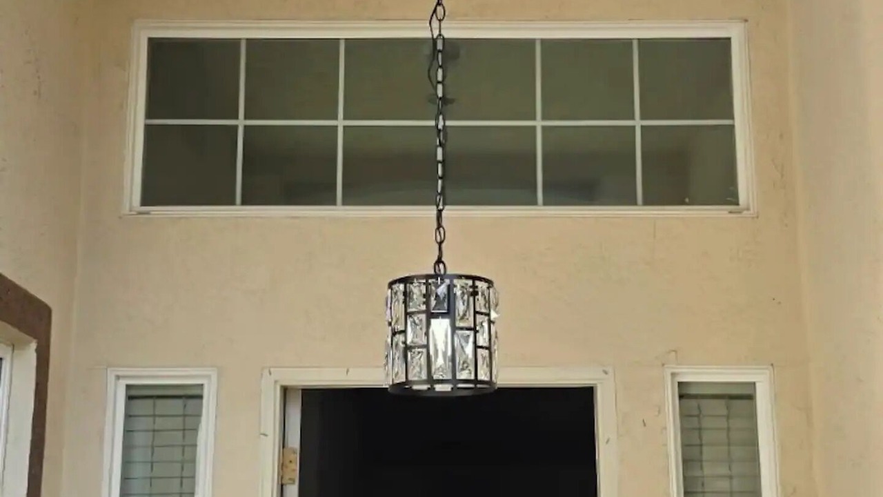 Photo of Outdoor in Merced