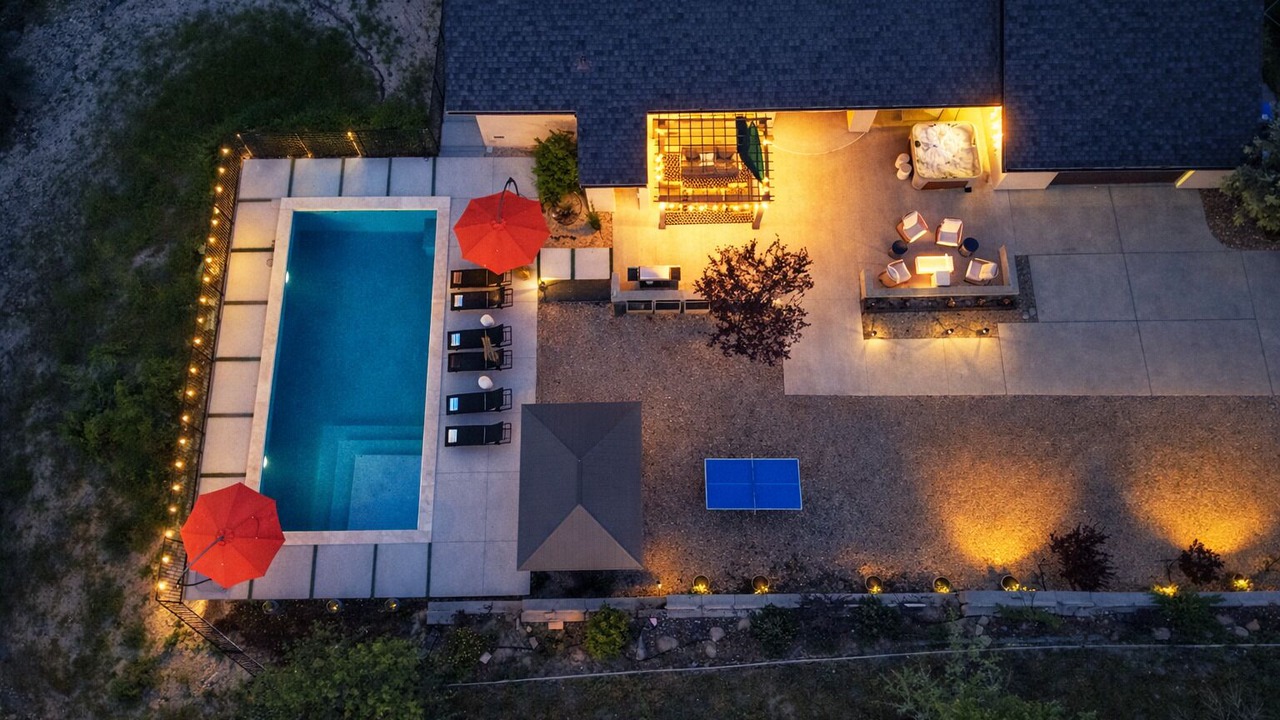 Photo of Outdoor in Paso Robles