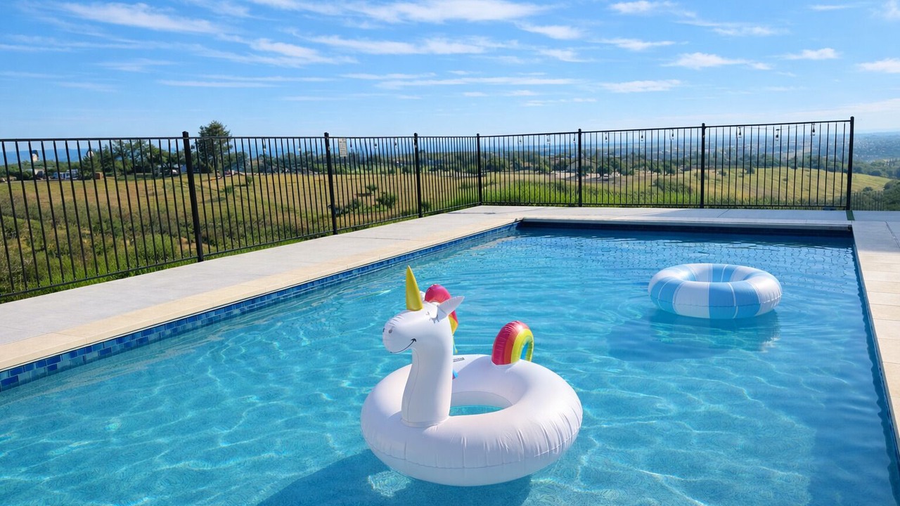 Photo of Outdoor in Paso Robles