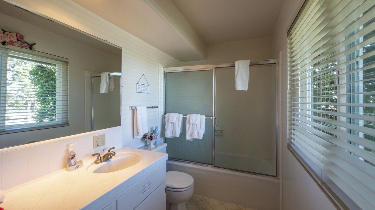 Photo of Bedroom in Mariposa