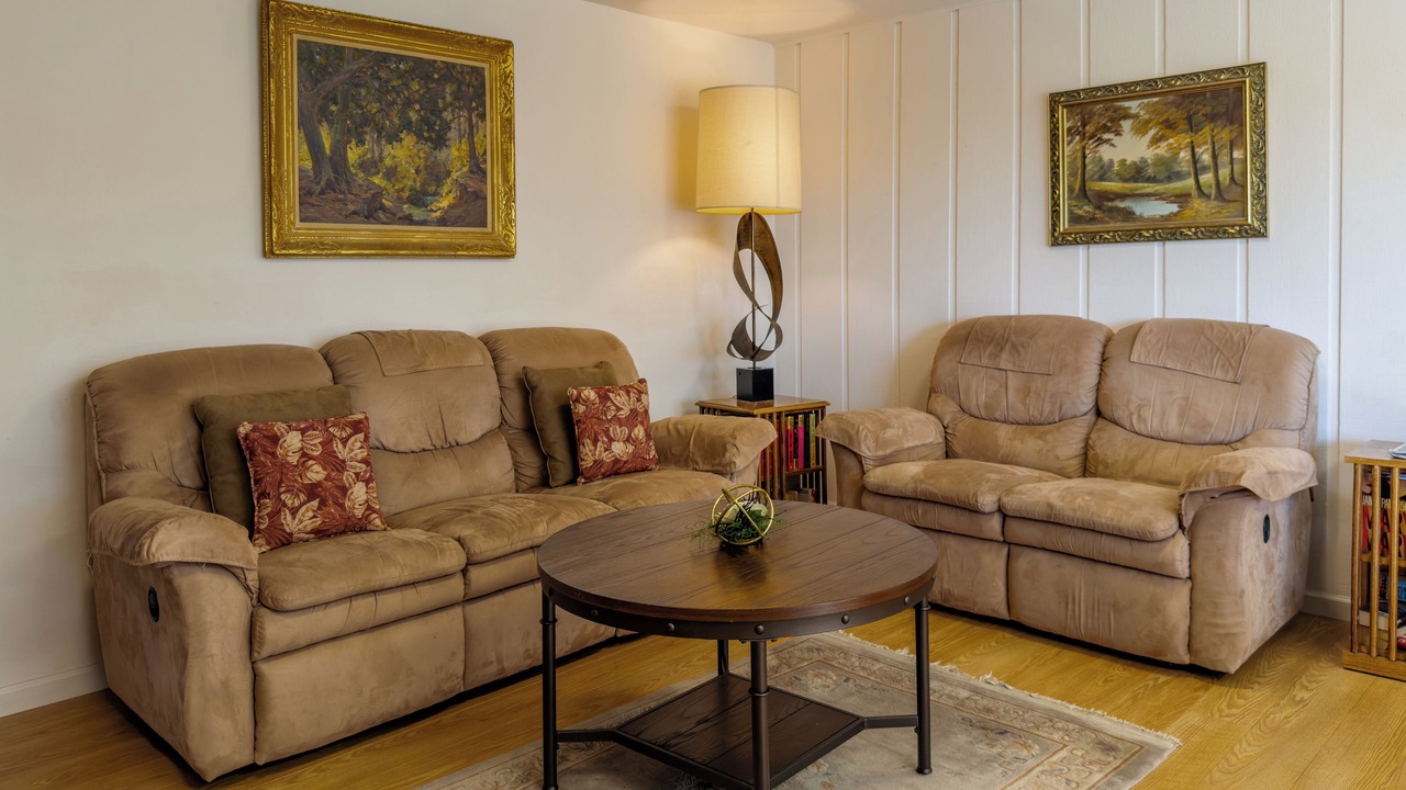 Photo of Bedroom in Mariposa