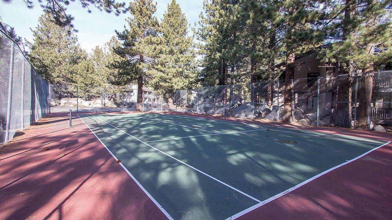 Photo of Others in Mammoth Lakes