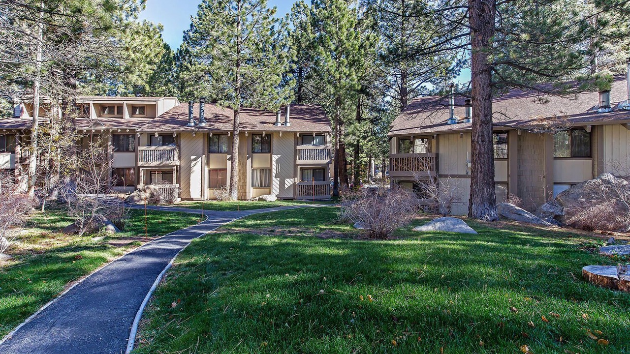 Photo of Others in Mammoth Lakes