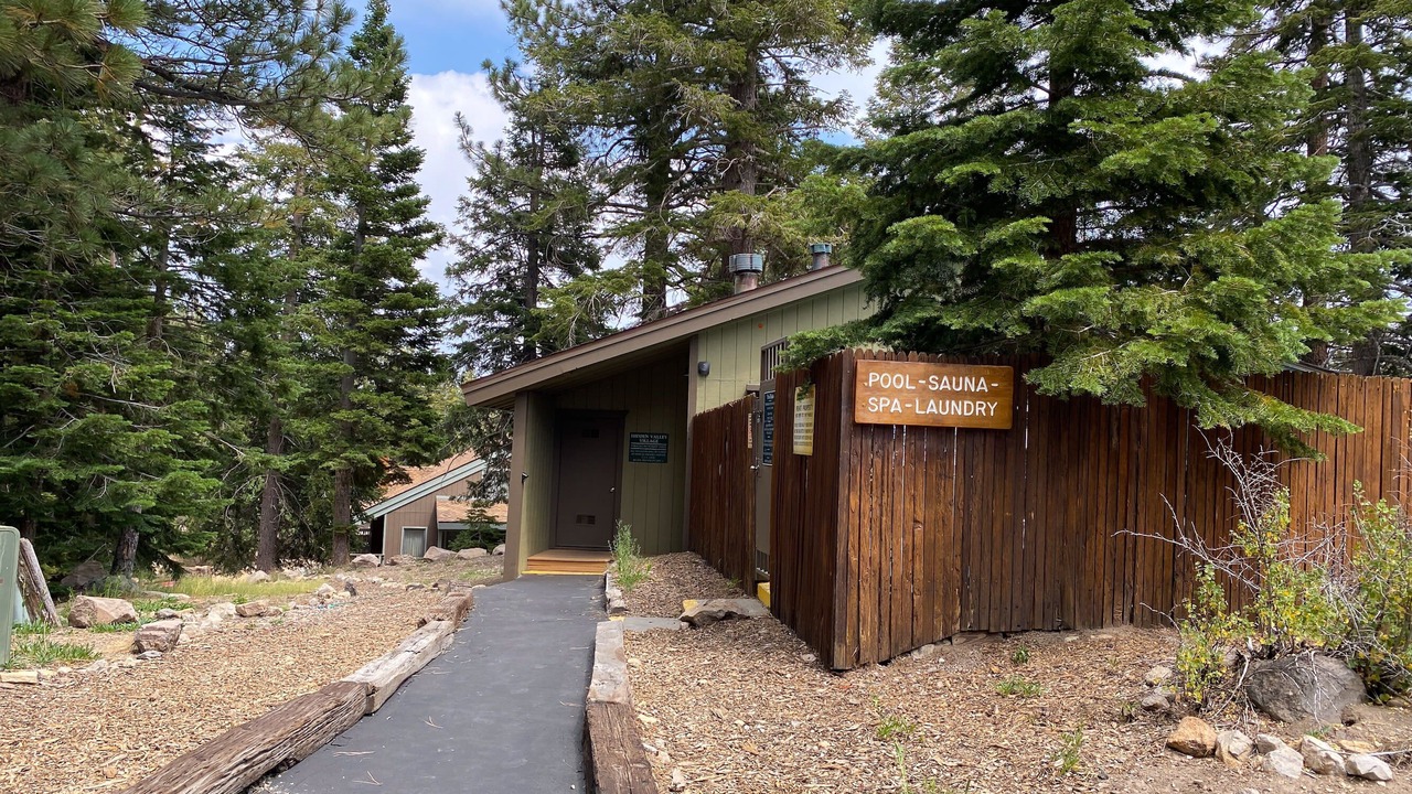 Photo of Others in Mammoth Lakes