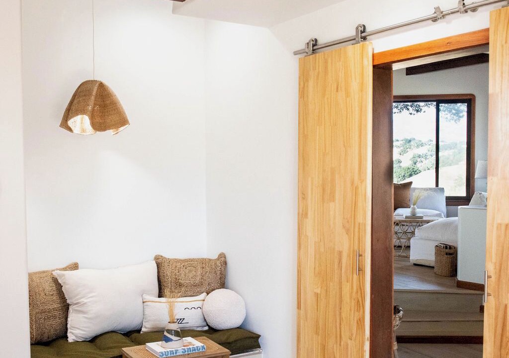 Photo of Livingroom in Santa Ynez