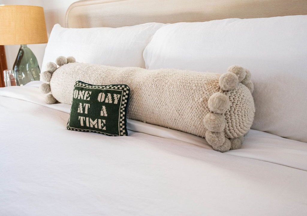 Photo of Bedroom in Santa Ynez