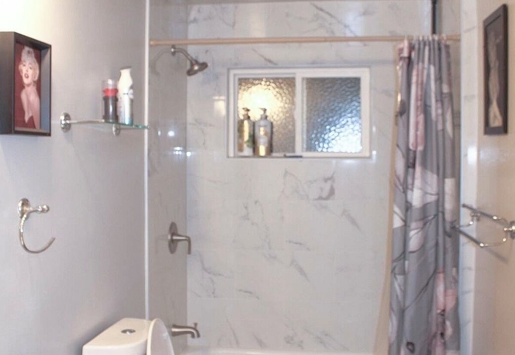 Photo of Bathroom in Fresno