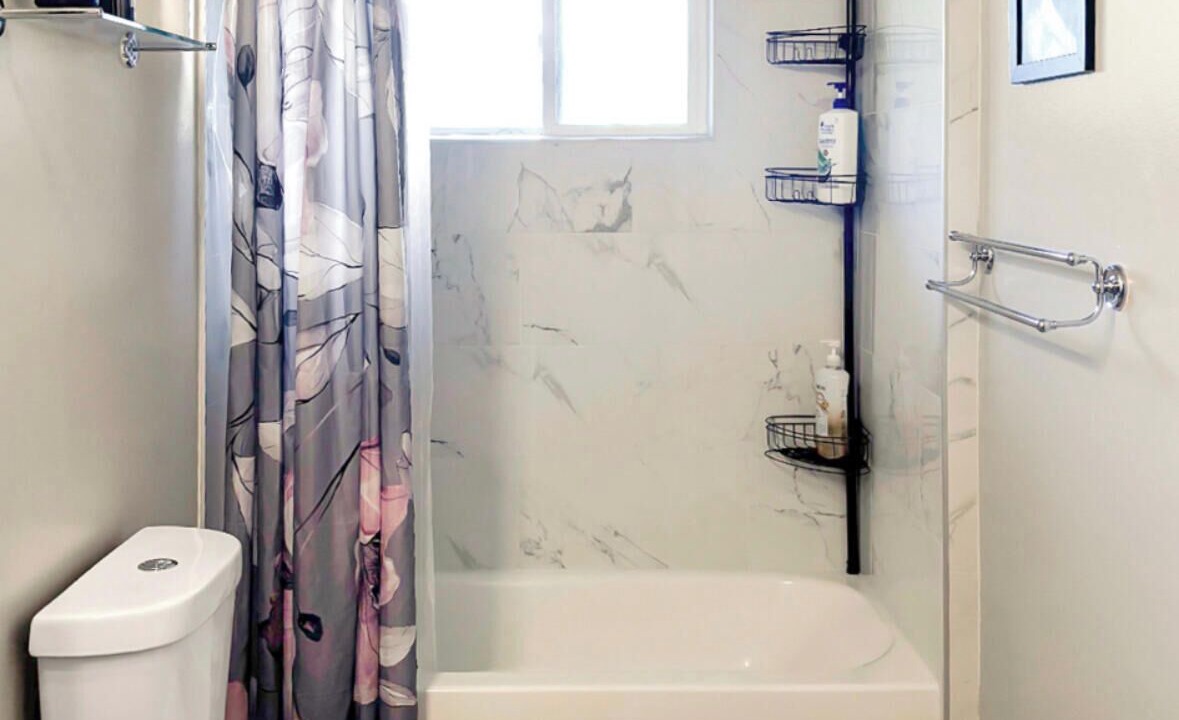Photo of Bathroom in Fresno