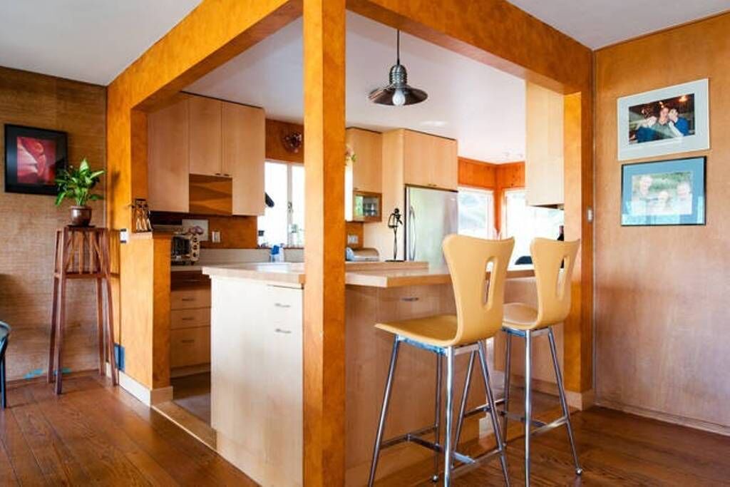 Photo of Kitchen in Montclair