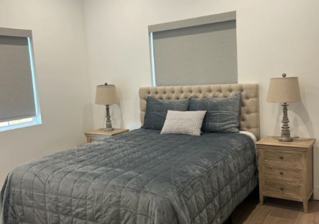 Photo of Bedroom in Camarillo
