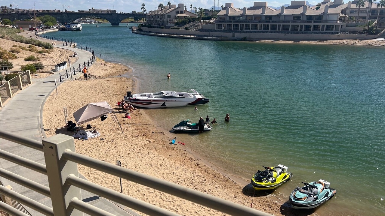 Photo of Others in Lake Havasu City