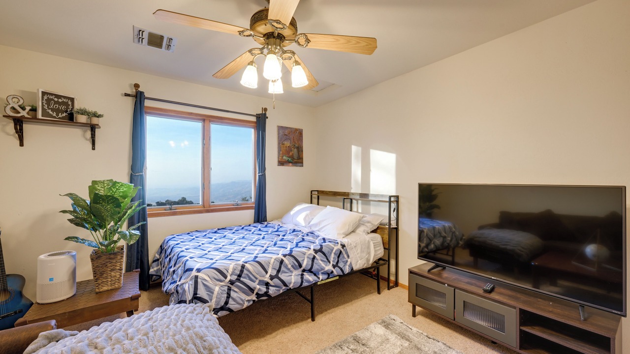 Photo of Bedroom in Keene