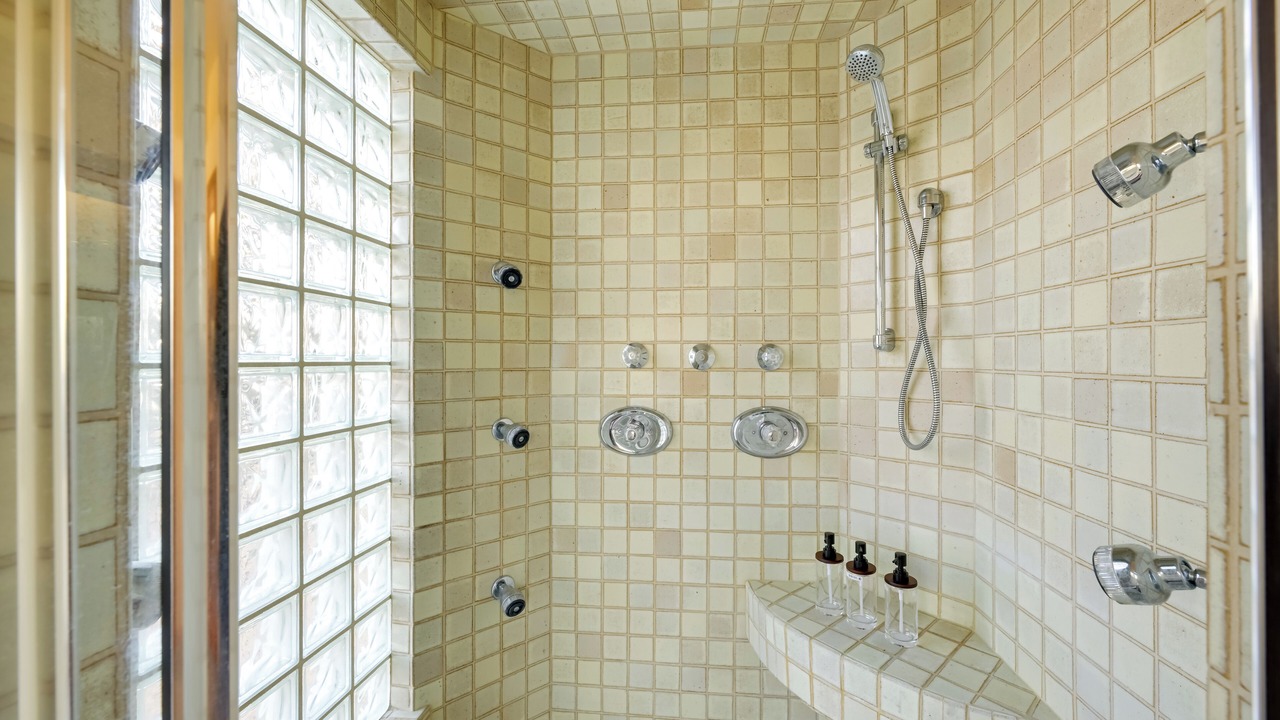 Photo of Bathroom in Keene