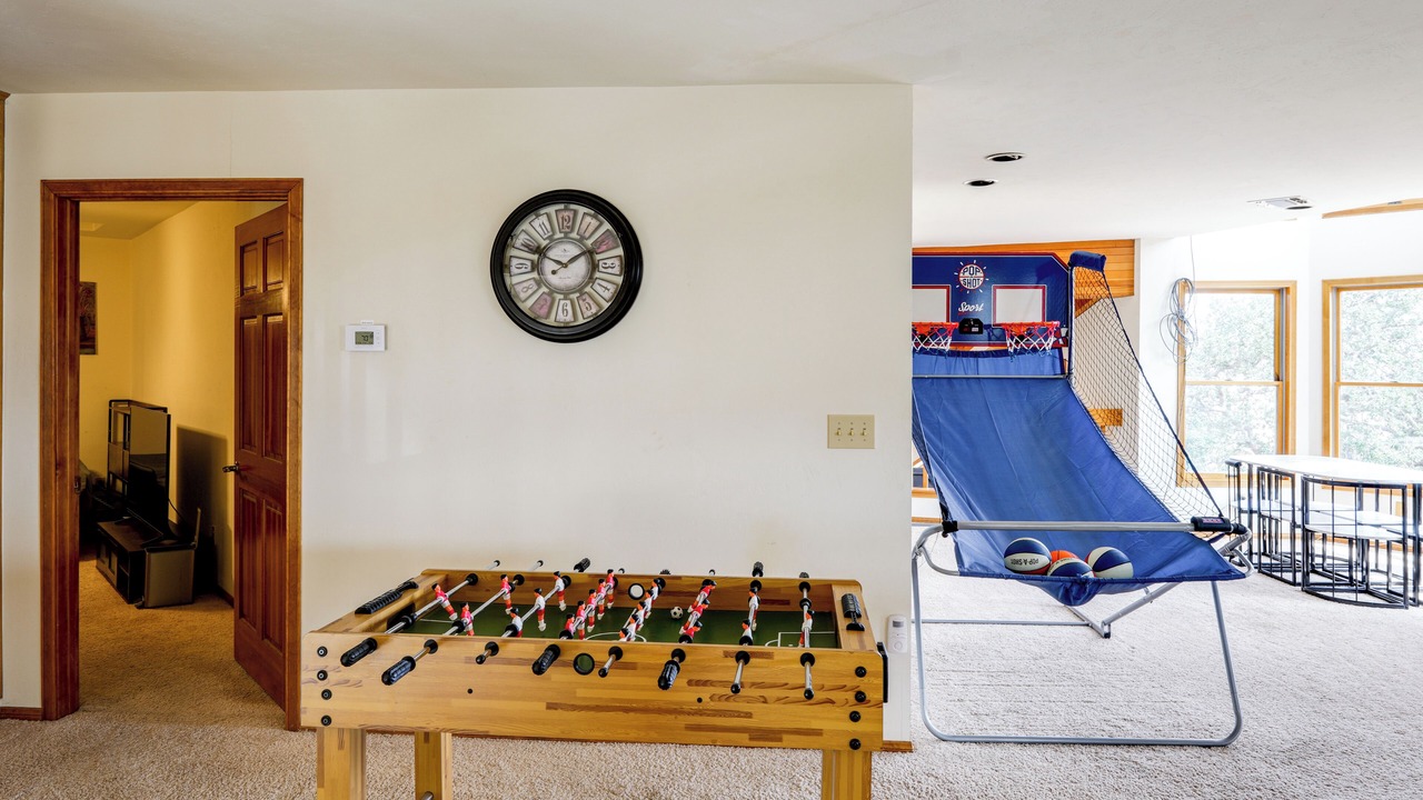Photo of Bedroom in Keene
