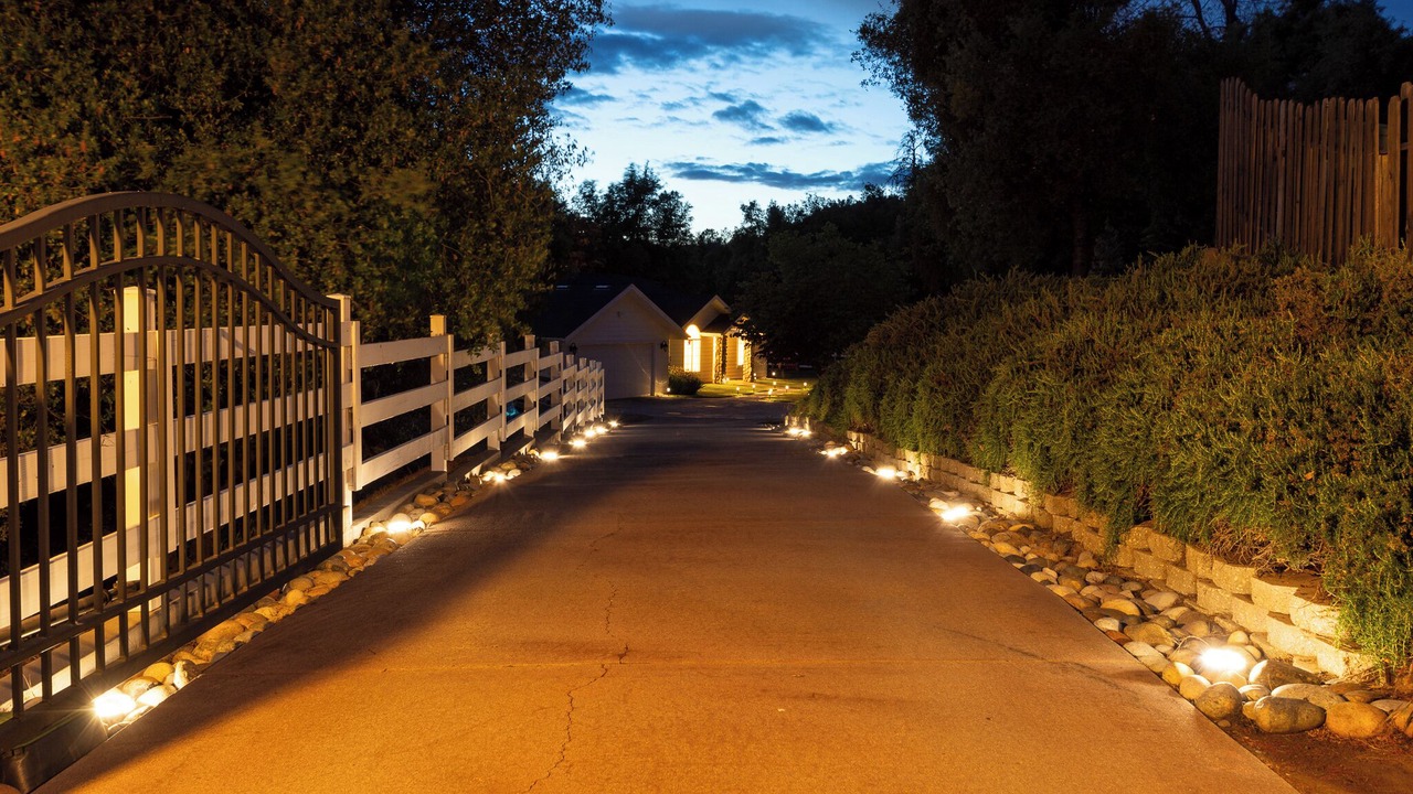 Photo of Outdoor in Oakhurst