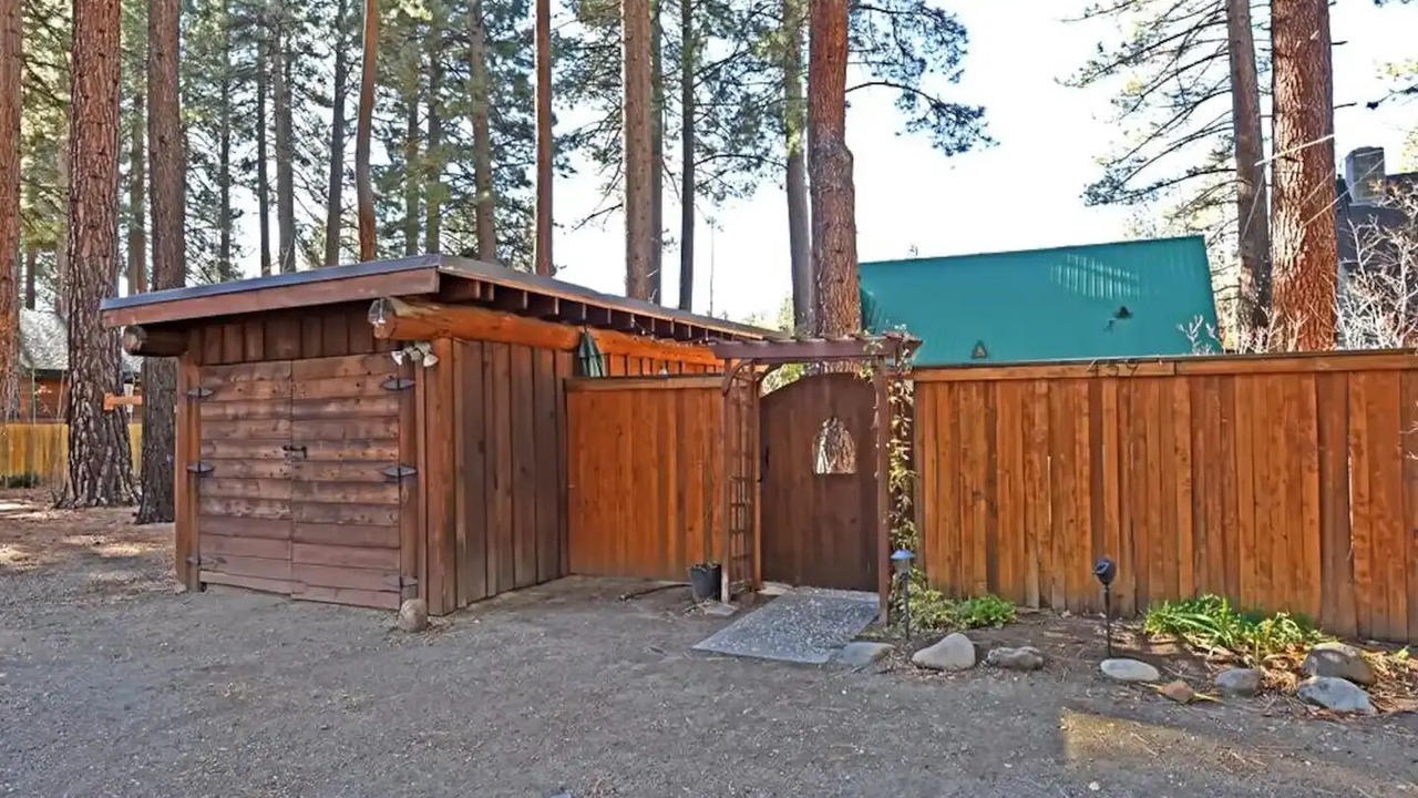Photo of Outdoor in Kings Beach