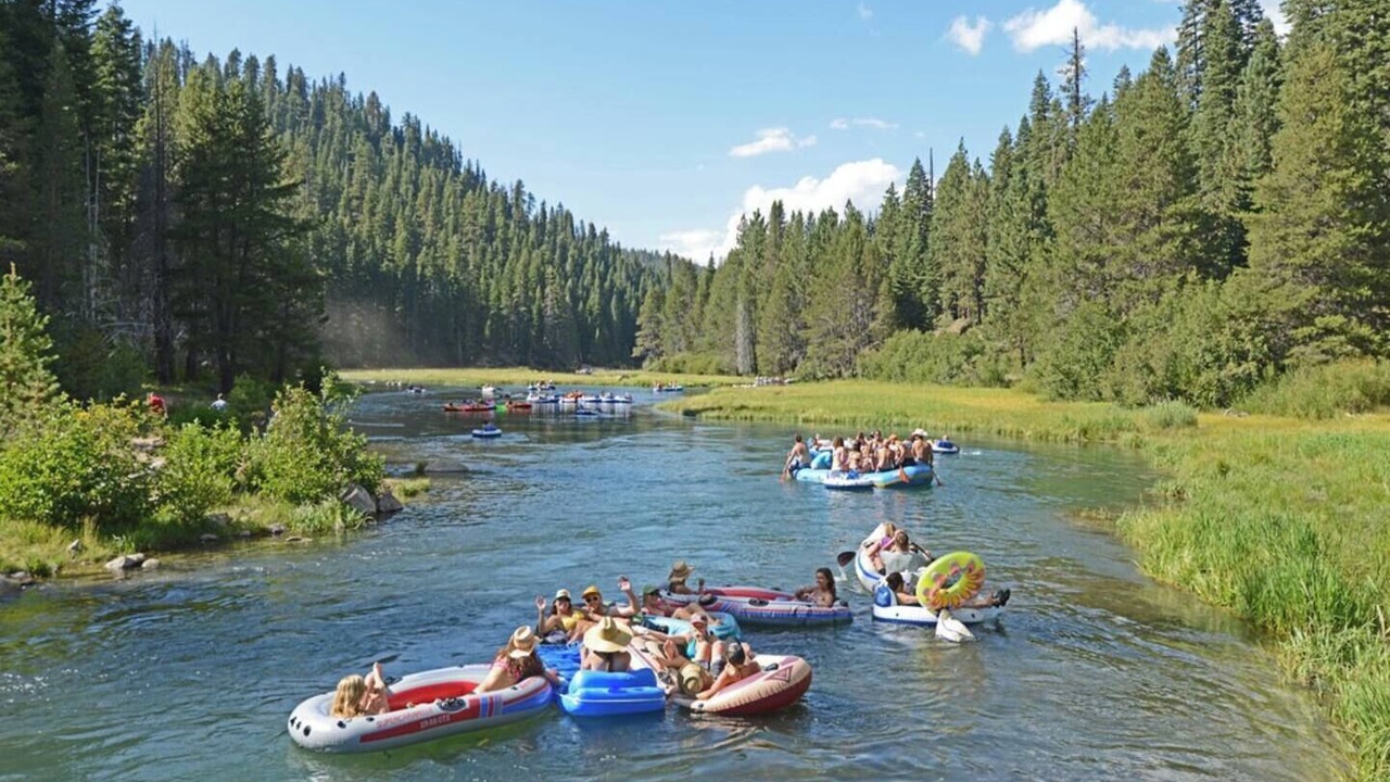Photo of Others in Kings Beach