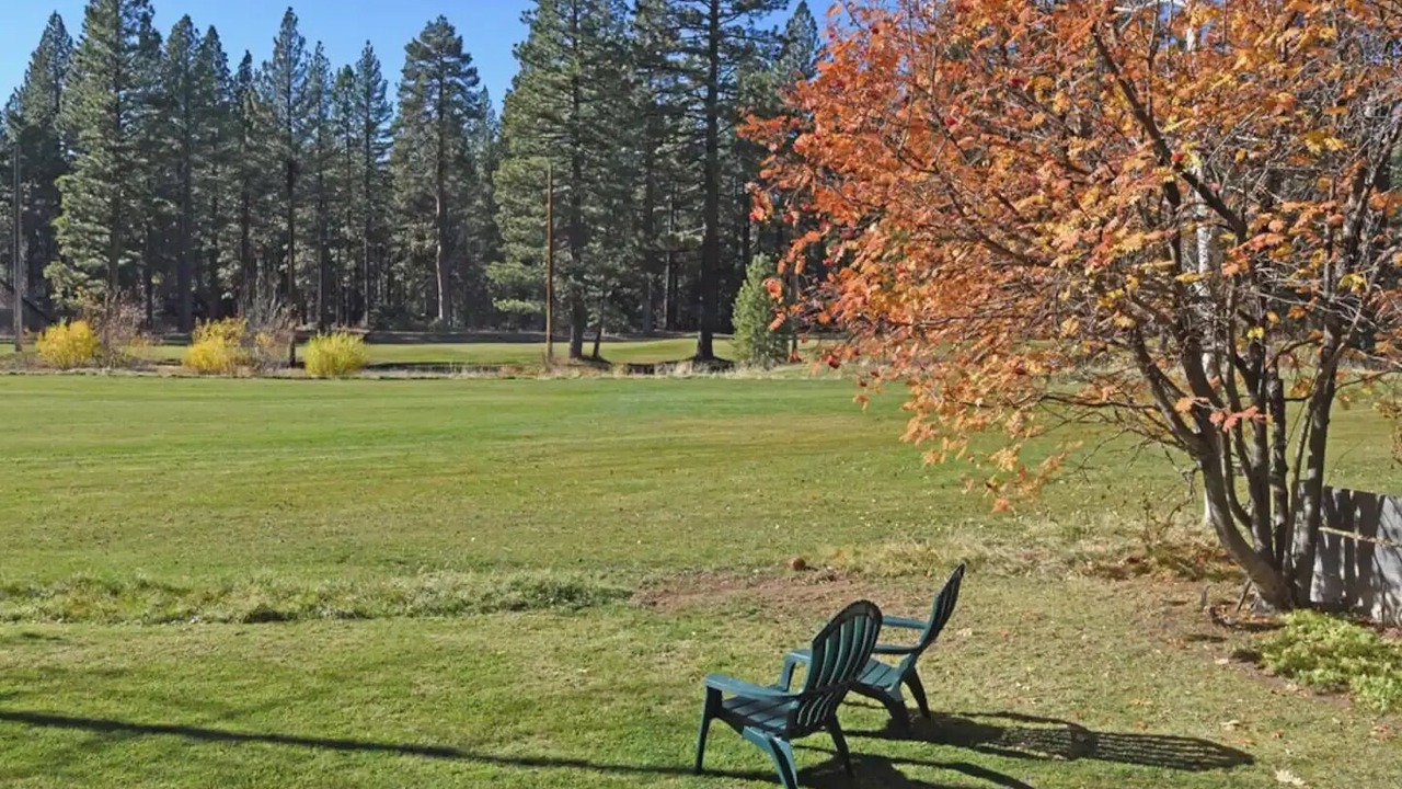 Photo of Outdoor in Kings Beach