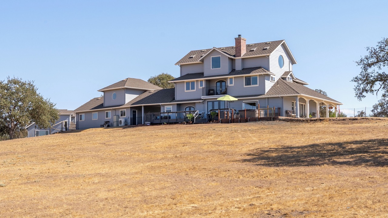 Photo of Others in Paso Robles