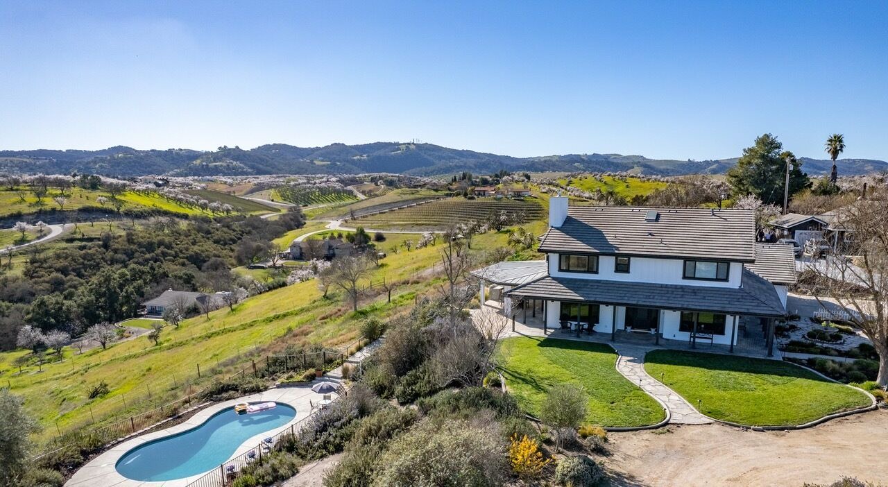 Photo of Others in Paso Robles