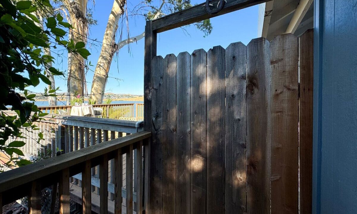 Photo of Outdoor in Crockett
