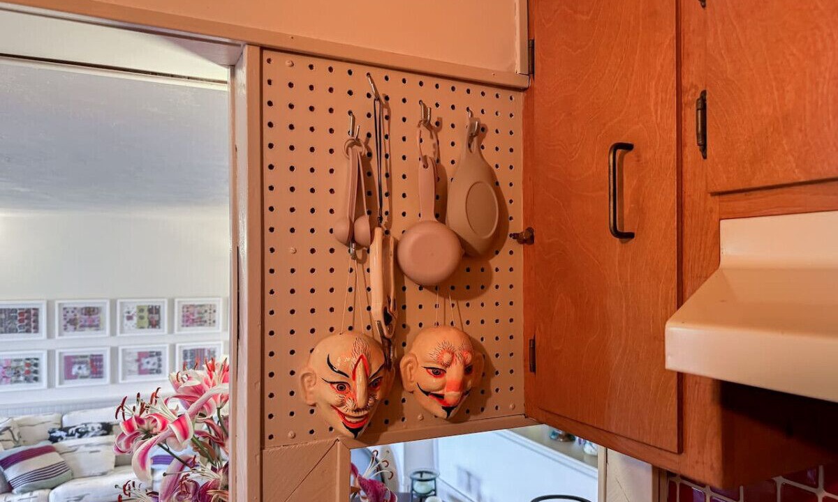 Photo of Others in Crockett