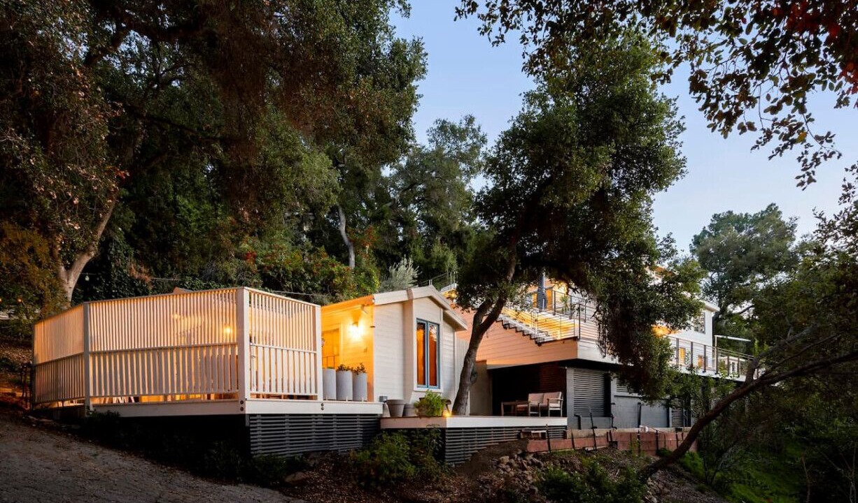 Photo of Others in Topanga