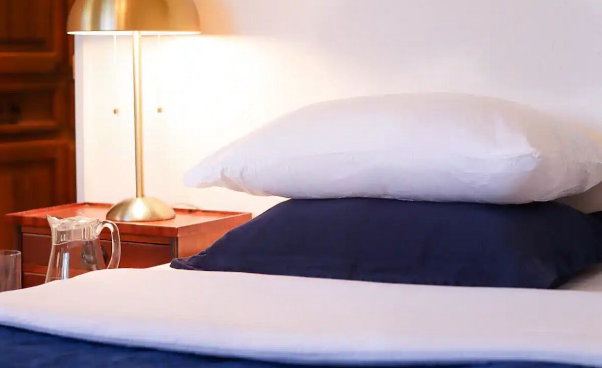 Photo of Bedroom in Visalia