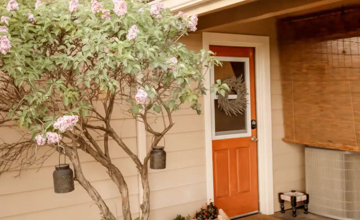 Photo of Outdoor in Visalia
